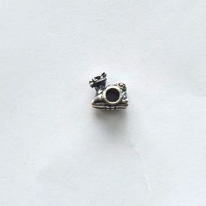 Pandora Camel Charm